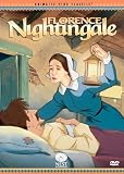 Florence Nightingale
