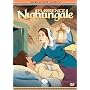 Florence Nightingale [DVD]