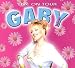 Gaby K�ster �Live on Tour�