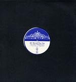 Compost Black Label 07 [Vinyl]