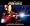 Iron Man: the Art of Iron Man 2