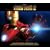 Iron Man: The Art Of Iron Man 2 HC