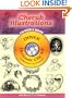 Cherub Illustrations CD-ROM and Book (Dover Electronic Clip Art)