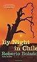By Night In Chile