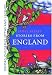 Stories from England: Oxford Children's Myths and Legends (Oxford Childrens Myths/Legends)