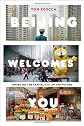 Beijing welcomes you