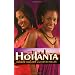 Hotlanta, No. 1