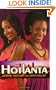 Hotlanta, No. 1