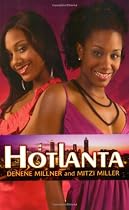 Hotlanta, No. 1