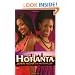 Hotlanta, No. 1