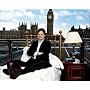 Colin Firth Photograph