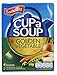 Batchelors Cup A Soup Golden Vegetable 4S 82G