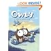 Owly, Vol. 2: Just A Little Blue (v. 2)