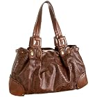 Jessica Simpson Element Tote