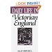 Daily Life in Victorian England (The Greenwood Press Daily Life Through History Series)