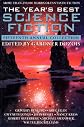 The Year's Best Science Fiction