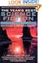 The Year's Best Science Fiction: Fifteenth Annual Collection