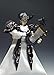 Bandai Tamashii Nations Thanatos 