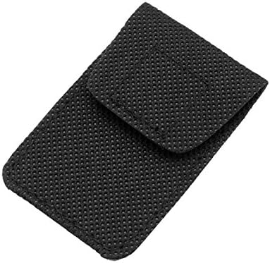 Nikon CML-L3 Case for ML-L3 (repl.)