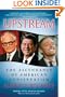 Upstream: The Ascendance of American Conservatism
