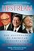 Upstream: The Ascendance of American Conservatism