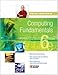 Peter Norton's Computing Fundamentals 6e