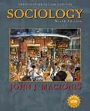 Sociology