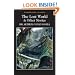 The Lost World & Other Stories (Wordsworth Classics)