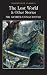 Lost World and Other Stories (Wordsworth Classics) (Wordsworth Collection)