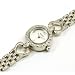 Henley Orologio Bracciale Donna Anello a Cuore 5 Mattoncini
