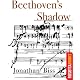 Beethoven's Shadow