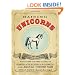 Raising Unicorns: Your Step-by-Step Guide to Starting and Running a Successful - and Magical! - Unicorn Farm