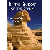 IntheShadowoftheSphinx