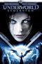 Underworld: Evolution