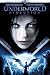 Underworld: Evolution