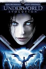 play video on Amazon Instant Video