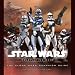 The Clone Wars Campaign Guide (Star Wars Roleplaying Game)