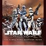 The Clone Wars Campaign Guide (Star Wars Roleplaying Game)