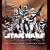 The Clone Wars Campaign Guide (Star Wars Roleplaying Game)