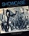 Search : Showcase : Minnesota Orchestra : November 1974 Volume VI Number 2