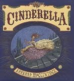 Buy : Cinderella (Golden Kite Honors)