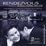 Rendezvous: Echoes Within the City