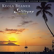 Soliloquy: Ka Leo O Loko