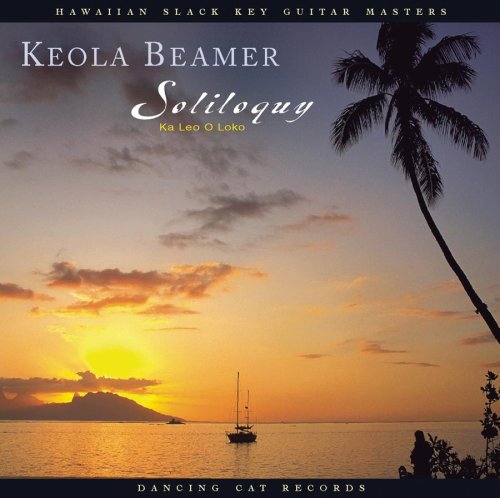 Buy Soliloquy: Ka Leo O Loko online at Discounted New and Used prices. Delivered to your door with Childrens Toyshop.com