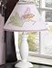 JoJo Designs Lamp Shade - Fairy Tale Fairies