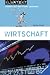 Klartext Wirtschaft: Wissen auf den Punkt gebracht bij Boeken bij de naam: 516LmIHnITL._SL75_