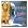 BOLERO-Original Soundtrack Recording