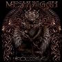 Koloss ~ Meshuggah