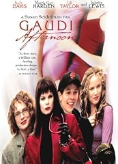 play video on Amazon Instant Video