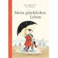 Mein gl�ckliches Leben